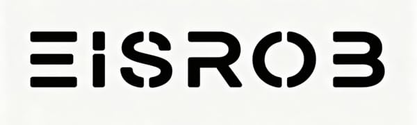 EISROB Laptop Charger