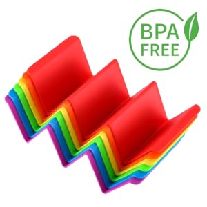 taco holders