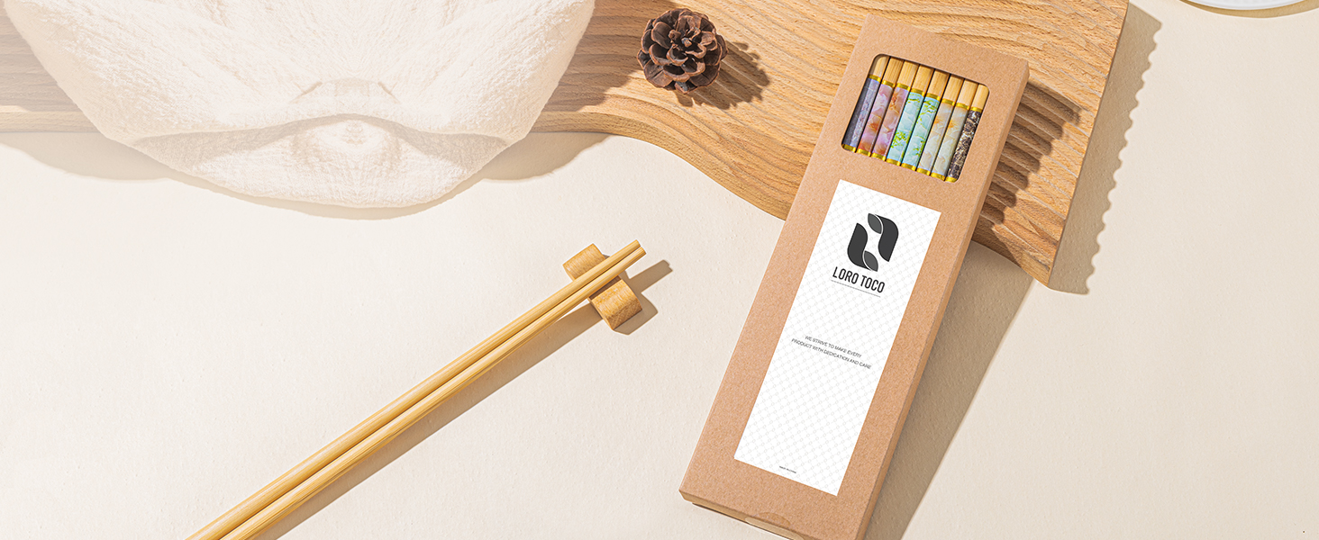 chopsticks