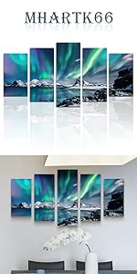 https://m.media-amazon.com/images/S/aplus-media-library-service-media/b69626c3-2b01-4879-b657-e208d19f44d4.__CR0,0,500,1000_PT0_SX150_V1___.jpg