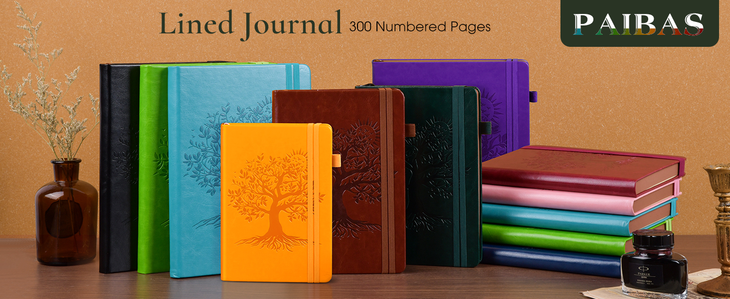 https://m.media-amazon.com/images/S/aplus-media-library-service-media/4fbcdc2c-ffcc-491b-9ae7-fa52afc8eb27.__CR0,0,1464,600_PT0_SX1464_V1___.jpg