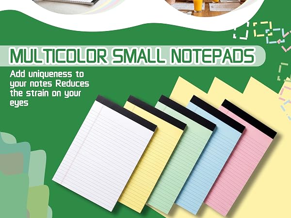 Multicolor-5Pack-6