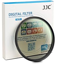 https://m.media-amazon.com/images/S/aplus-media-library-service-media/01db5585-f604-4186-9420-8e2b7b3d704e.__AC_SR200,225___.jpg