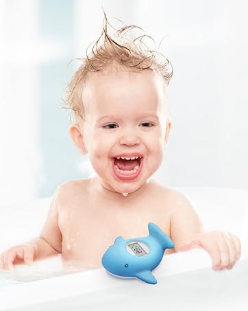https://m.media-amazon.com/images/S/aplus-media-library-service-media/6f41feea-6485-431e-b78d-7e14dec56c33.__CR0,0,728,911_PT0_SX362_V1___.jpg