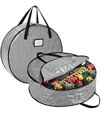 https://m.media-amazon.com/images/S/aplus-media-library-service-media/38aa55d8-6d9d-48a2-9d70-a7911f501e8e.__AC_SR200,225___.jpg