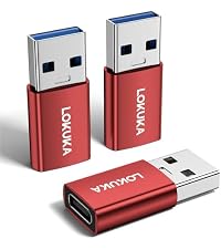 https://m.media-amazon.com/images/S/aplus-media-library-service-media/1a1eece2-ff1e-4d7a-9e08-5fb840ec8a57.__AC_SR200,225___.jpg