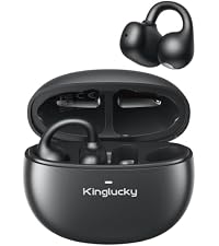 https://m.media-amazon.com/images/I/41OaSm8KCQL.__AC_SR200,225___.jpg
