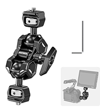 https://m.media-amazon.com/images/S/aplus-media-library-service-media/7bc32378-5479-4efc-810b-009909ac65c9.__CR0,0,200,225_PT0_SX200_V1___.jpg