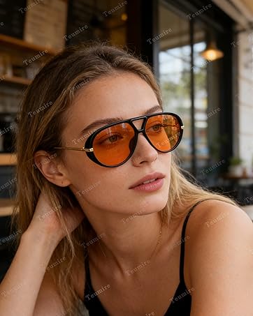 https://m.media-amazon.com/images/S/aplus-media-library-service-media/d1254d04-8b0b-4bd2-83c7-c440ff3de154.__CR103,0,1454,1820_PT0_SX362_V1___.jpg