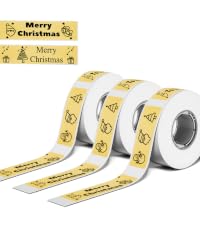 https://m.media-amazon.com/images/S/aplus-media-library-service-media/78bebfc5-4b40-49ee-aeef-1c15dba6bbc4.__CR56,0,889,1000_PT0_SX200_V1___.png