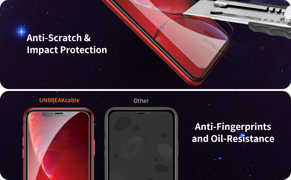 glass iphone 11 glass iphone xr