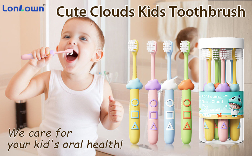 baby toothbrush,kids toothbrush,toddler toothbrush,toothbrush kids,toothbrush for kids