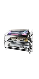 https://m.media-amazon.com/images/S/aplus-media-library-service-media/a3524e99-8497-4d66-b6a8-33dfa6a52183.__CR0,0,1000,2000_PT0_SX150_V1___.jpg