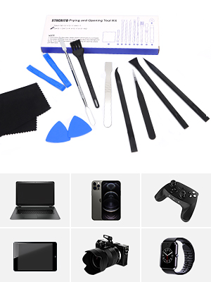 iphone repair tool kit