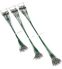 https://m.media-amazon.com/images/S/aplus-media-library-service-media/22af058d-61d7-477b-a5d8-18fb4a098d5f.__AC_SR200,225___.jpg