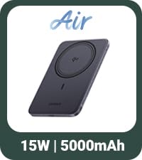 https://m.media-amazon.com/images/S/aplus-media-library-service-media/6b0896be-da51-4626-8109-972601d578a6.__AC_SR200,225___.jpg