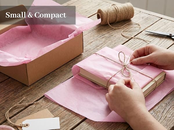 Tissue Paper Bulk
