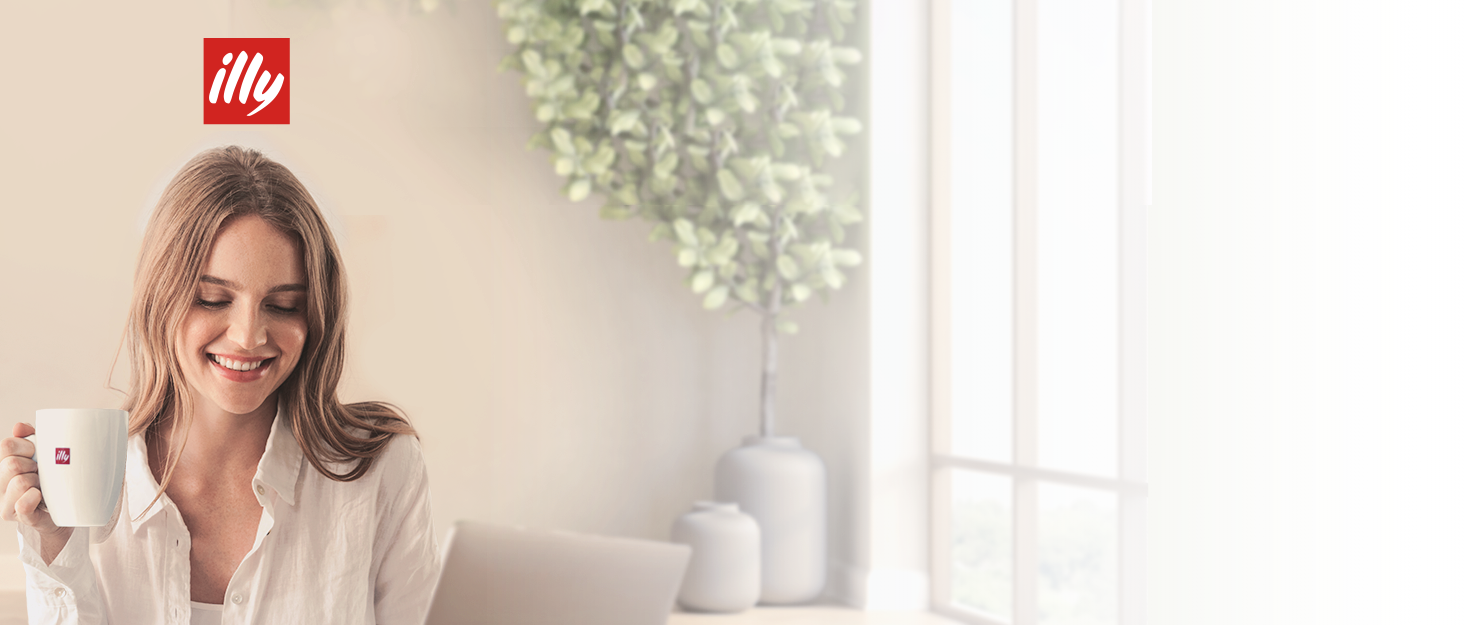 illy BCORP