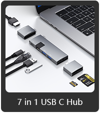 https://m.media-amazon.com/images/S/aplus-media-library-service-media/63b32be9-8665-4124-9b04-0c6d08263f5c.__CR0,0,200,225_PT0_SX200_V1___.png