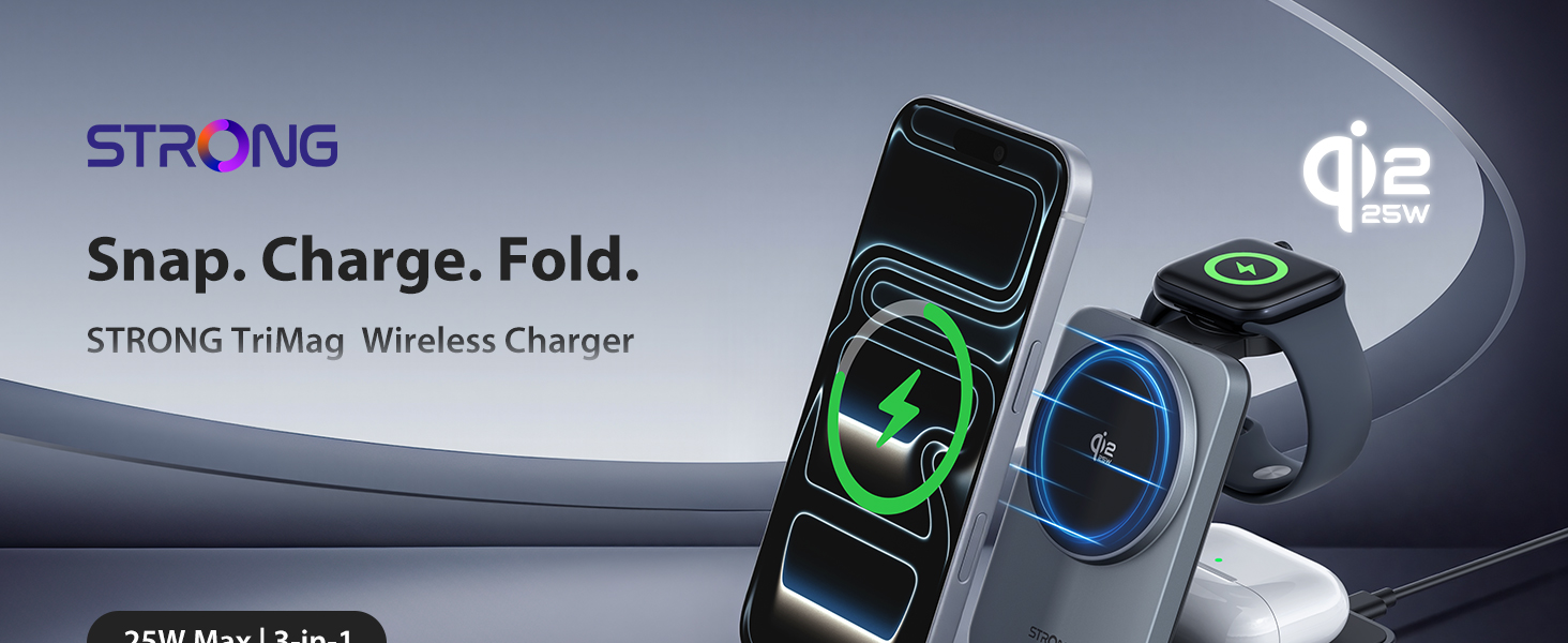 apple watch charger magsafe charger wireless charger wireless charger iphone garmin watch charger