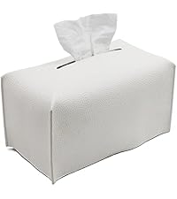 https://m.media-amazon.com/images/I/312vTF9OkSS.__AC_SR200,225___.jpg