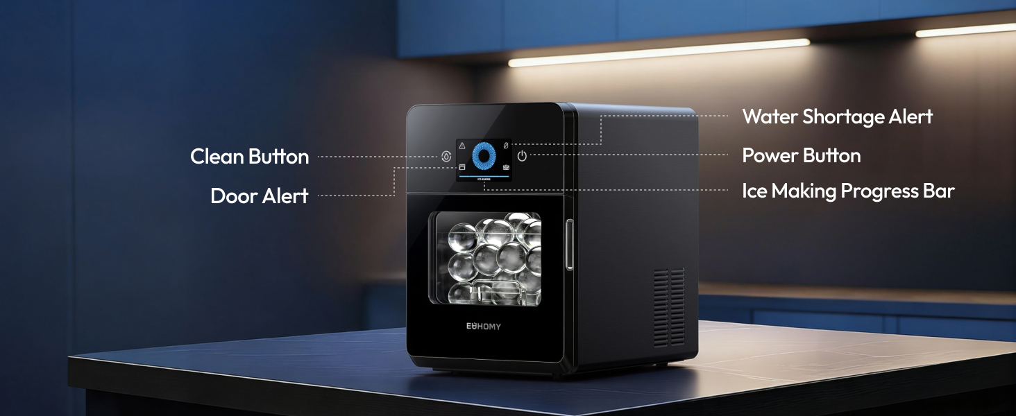 ice maker4-1