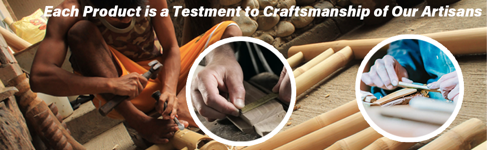 Artisans