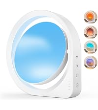 https://m.media-amazon.com/images/I/3106ECuVKpL.__AC_SR200,225___.jpg