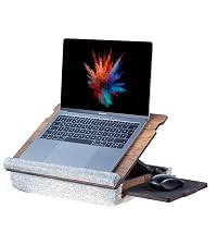 https://m.media-amazon.com/images/S/aplus-media-library-service-media/a05673b0-f34f-4247-9150-34d0f6b3de43.__CR0,394,900,1013_PT0_SX200_V1___.jpg