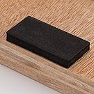 Balance board
