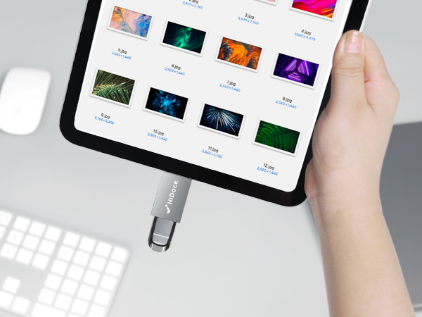 c converter to usb male to male