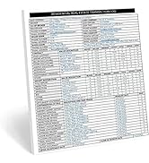real estate agent supplies open house supplies booties for shoes covers realtor checklist check list