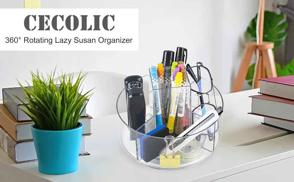 makeup organizer