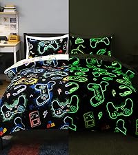 https://m.media-amazon.com/images/S/aplus-media-library-service-media/1de4b13b-dc50-43de-b4c3-173dc5558c03.__CR0,0,400,450_PT0_SX200_V1___.jpg