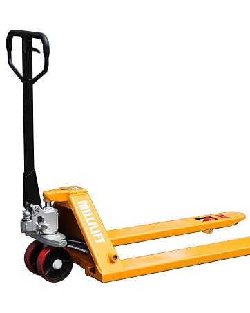 https://m.media-amazon.com/images/S/aplus-media-library-service-media/3f76e76c-dd1e-4a9e-922f-f8b4549c807b.__CR0,0,1598,2000_PT0_SX362_V1___.jpg