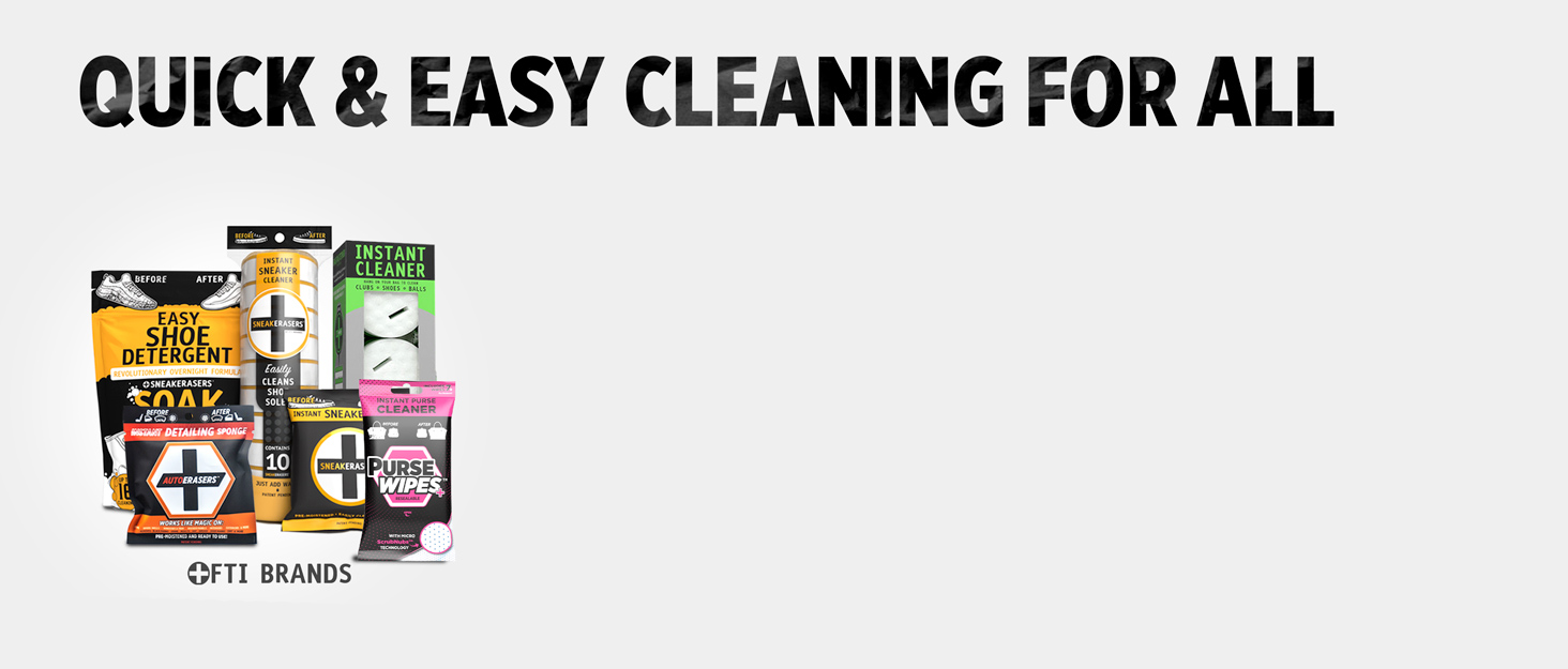 eraser stain remover essential kit suede leather erasers canvas fabric sneakererase whitener sneak