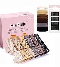 https://m.media-amazon.com/images/S/aplus-media-library-service-media/ed3f1f49-8775-44aa-9618-52ca2fcc07b7.__CR89,0,1422,1600_PT0_SX200_V1___.jpg