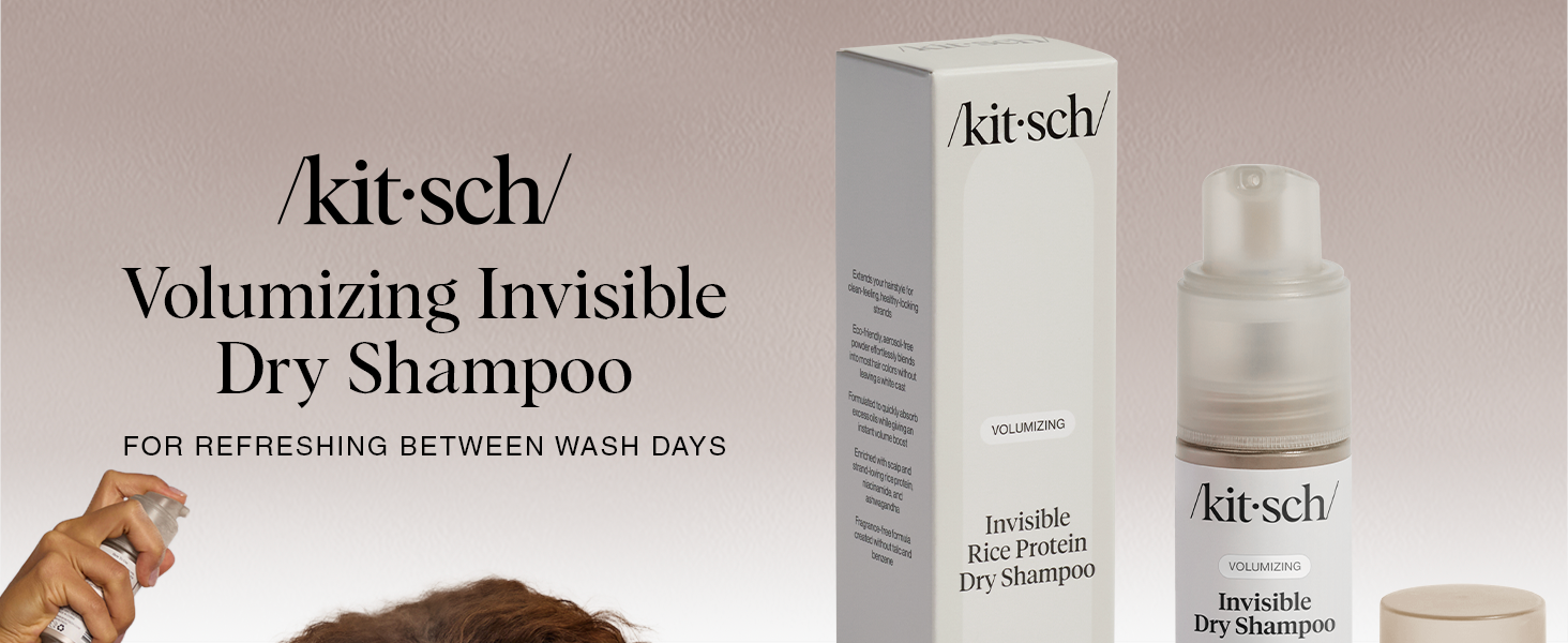 dry shampoo powder for women best mens brush dark hair korean men with rice protein unscented