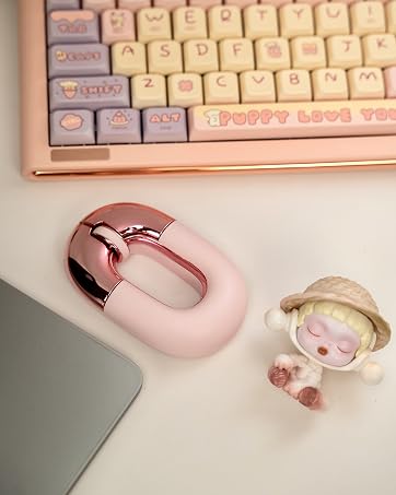 FOPATO F01 MOUSE