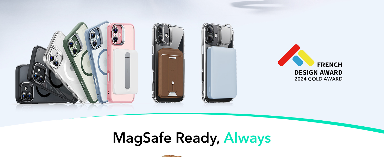 16 phone case