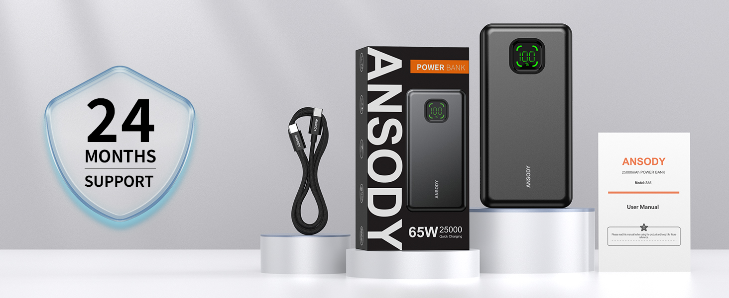 Battery Pack