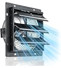 https://m.media-amazon.com/images/I/41beufmjQaL.__AC_SR200,225___.jpg