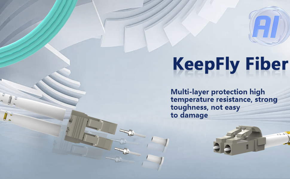 fiber optic cable;optical cable;sfp cable;fiber optic;fiber cable;fiber optic ethernet cable;10gtek
