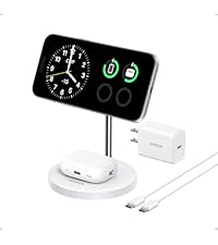 https://m.media-amazon.com/images/I/31RpqTx-rfL.__AC_SR200,225___.jpg