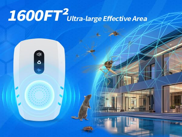 Ultra-large Effective Area