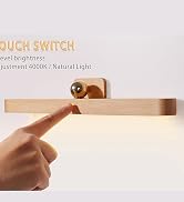 Vanity Lights