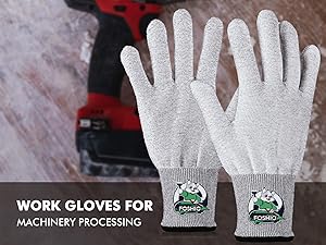 tint gloves, gloves for vinyl wrap, vinyl wrap glove, vinyl wrap tools, wrap glove