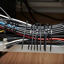 cable ties
