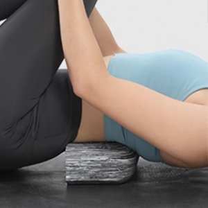 NEUMEE yoga blocks