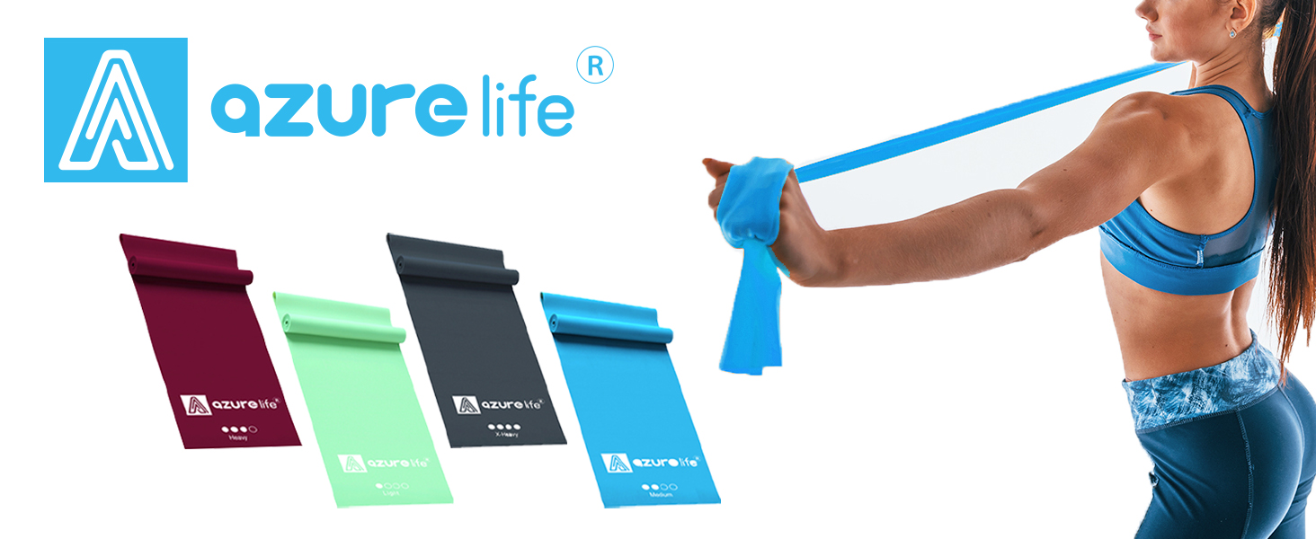 resistance band